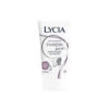 Lycia Deo Crema Invisible 30ml
