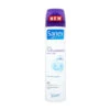 Sanex Dermo 7 In 1 Protection Deodorante Spray 150 Ml