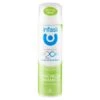 Infasil Doccia Fresh Freschezza Dinamica Deodorante Spray 150 Ml