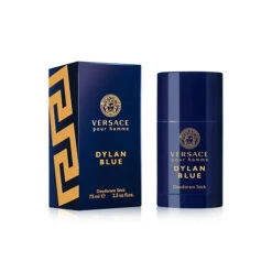 VERSACE DYLAN BLUE DEODORANTE STICK 75ML