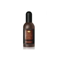 Tesori D'Oriente Profumo Legno Di Guajaco E Pepe Nero 100 Ml