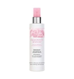 COLLISTAR DEODORANTE DELL'AMORE 125ML