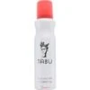 Dana Tabu Deodorante Spray 150ml