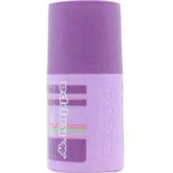 Kappa Viola Deodorante 50ml Roll On