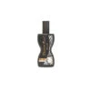 Dermomed - Perfume Zebra Animalier Fashion Edition - Deodorante 100 Ml