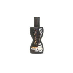 Dermomed - Perfume Zebra Animalier Fashion Edition - Deodorante 100 Ml