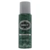 Brut Orginal Deodorante Spray 200ml