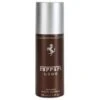 Ferrari Uomo Deodorante 150 Ml Spray