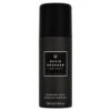 David Beckham Instinct Deodorante Spray 150 Ml Spray