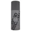 David Beckham Homme Deodorante Spray 150 Ml