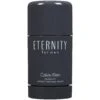 Calvin Klein Eternity Deodorante Stick 75 G