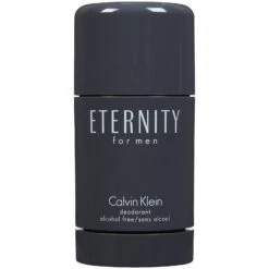Calvin Klein Eternity Deodorante Stick 75 G