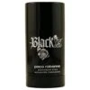 Paco Rabanne Black XS Deodorante Stick Alcohol Free 75 Ml