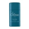 Calvin Klein CK Free Deodorante Stick 75 G