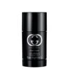 Gucci Guilty Pour Homme Deodorante Stick 75 Ml
