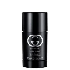 Gucci Guilty Pour Homme Deodorante Stick 75 Ml