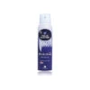 Felce Azzurra - Deodorante Spray 24h Muschio Bianco 150 Ml