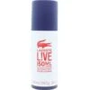 Lacoste Live Deodorante 150ml Spray