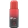 Antonio Banderas Diavolo For Men Deodorante 150ml Spray