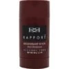 Dana Rapport Deodorante Stick 85g