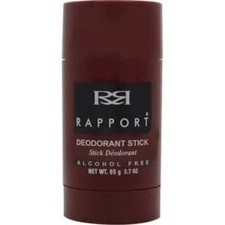 Dana Rapport Deodorante Stick 85g