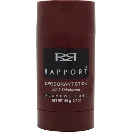 Dana Rapport Deodorante Stick 85g 1 Dana Rapport Deodorante Stick 85g
