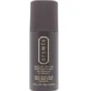 Aramis 24-Hour High Performance Deodorante Roll On 75ml