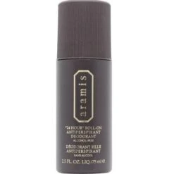Aramis 24-Hour High Performance Deodorante Roll On 75ml
