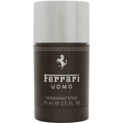 Ferrari Uomo Deodorante Stick 75g