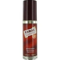 Maurer & Wirtz Tabac Man Anti-Traspirante Spray 200ml
