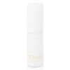 Chloé Chloe Love Story Deodorante Spray 100ml