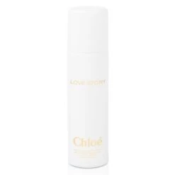 Chloé Chloe Love Story Deodorante Spray 100ml