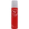 Puma Urban Motion Women Deodorante Spray 150ml