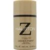Halston Z Deodorante Stick 75g