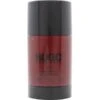 Hugo Boss Hugo Red Deodorante Stick 75ml