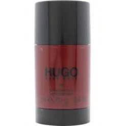 Hugo Boss Hugo Red Deodorante Stick 75ml