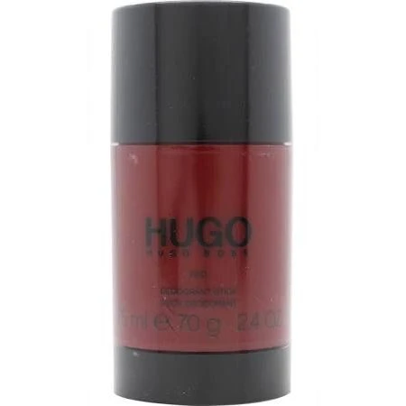 Hugo Boss Hugo Red Deodorante Stick 75ml 1 Hugo Boss Hugo Red Deodorante Stick 75ml