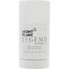 MONTBLANC Mont Blanc Legend Spirit Deodorante Stick 75g