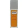Mexx Energizing Woman Deodorante Spray 75ml