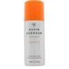 David Beckham Instinct Sport Deodorante Spray 150ml