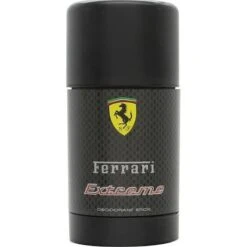 Ferrari Extreme Deodorante Stick 75ml