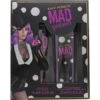 Katy Perry's Mad Potion Confezione Regalo 75ml Gel Doccia + 75ml Deodorante Spray