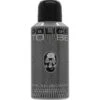 Police To Be The Illusionist Deodorante Spray 150ml