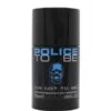 Police To Be Deodorante Stick 75ml