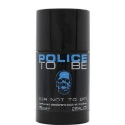 Police To Be Deodorante Stick 75ml