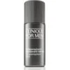 Clinique Skin Supplies For Men Deodorante Antitranspirante Roll-On 75ml