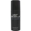 David Beckham The Essence Deodorante Spray 75ml