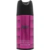 Jeer Jeer Deodorante Body Spray 150ml