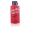Enrique Iglesias Adrenaline Deodorante 150ml Spray