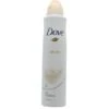 Dove Silk Anti-Perspirant Deodorante Spray 250ml